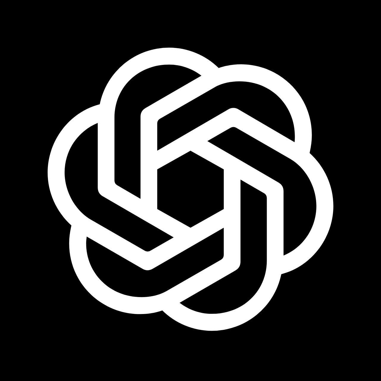Codex