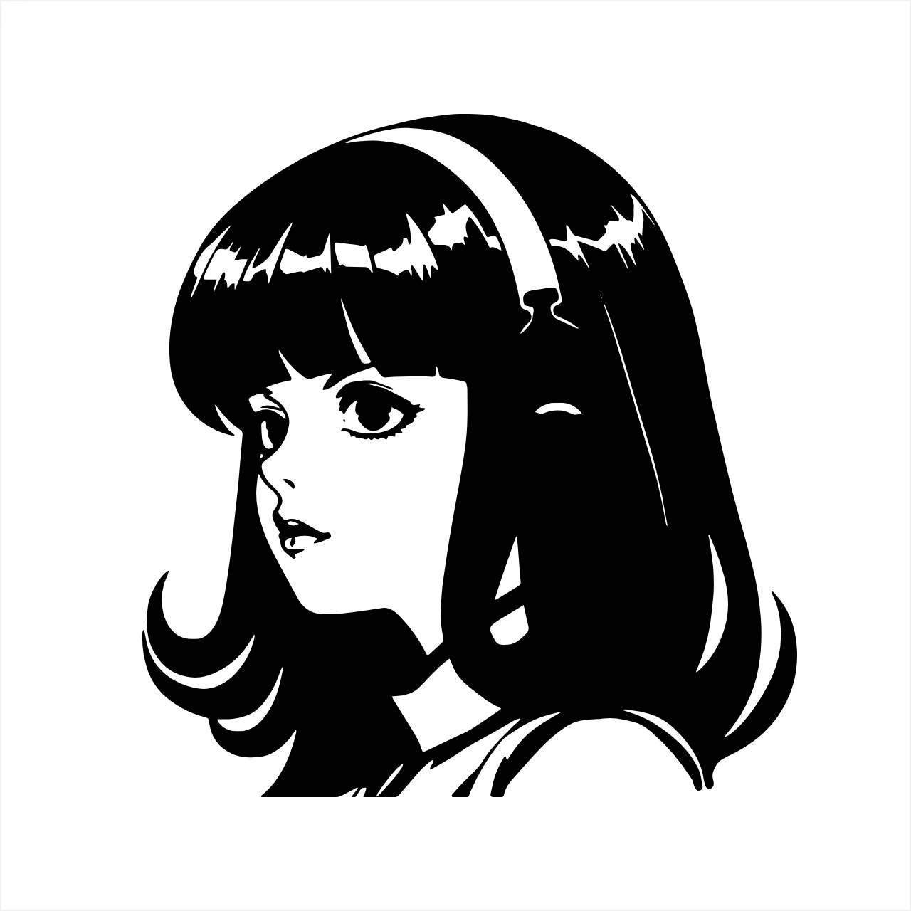 流行 Web 设计系统库